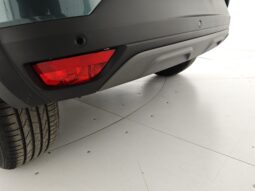 
 Dacia Sandero 1.0 Tce eco-g full									