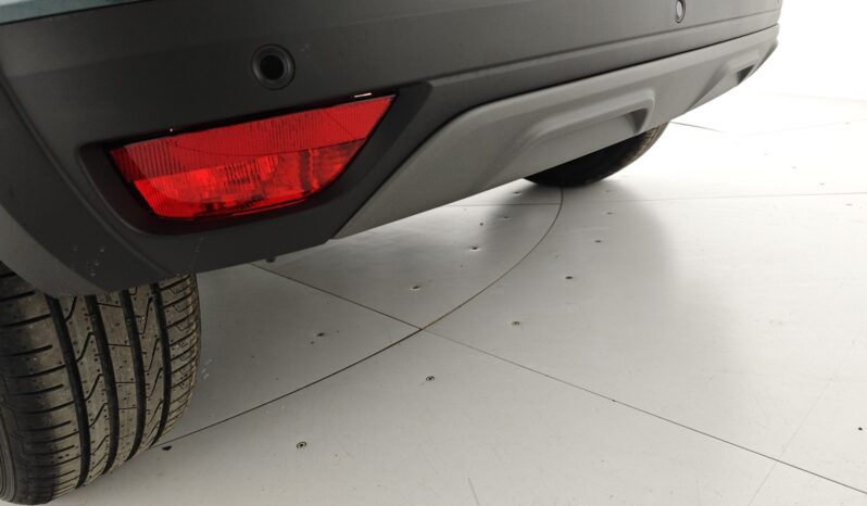 
 Dacia Sandero 1.0 Tce eco-g full									