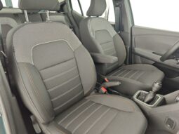 
 Dacia Sandero 1.0 Tce eco-g full									