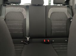 
 Dacia Sandero 1.0 Tce eco-g full									