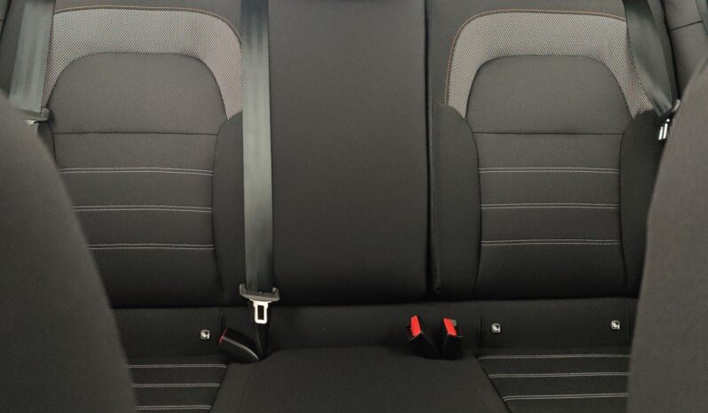 
 Dacia Sandero 1.0 Tce eco-g full									