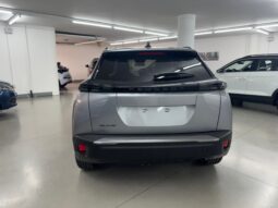 
 Peugeot 2008 PureTech 100 S&S Allure full									
