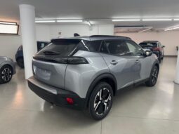 
 Peugeot 2008 PureTech 100 S&S Allure full									