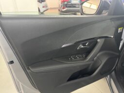 
 Peugeot 2008 PureTech 100 S&S Allure full									