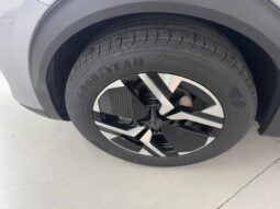 
 Peugeot 2008 PureTech 100 S&S Allure full									