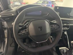 
 Peugeot 2008 PureTech 100 S&S Allure full									