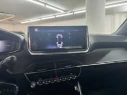 
 Peugeot 2008 PureTech 100 S&S Allure full									