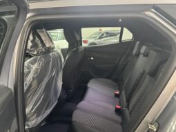 
 Peugeot 2008 PureTech 100 S&S Allure full									