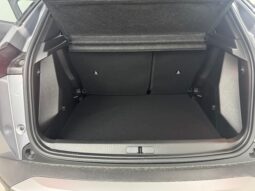 
 Peugeot 2008 PureTech 100 S&S Allure full									