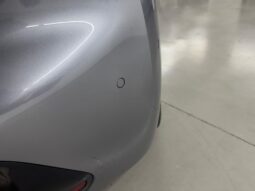 
 Peugeot 208 PureTech 100 Stop&Start 5 porte Allure full									