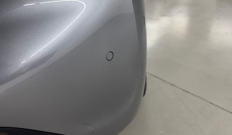 
 Peugeot 208 PureTech 100 Stop&Start 5 porte Allure full									