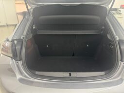 
 Peugeot 208 PureTech 100 Stop&Start 5 porte Allure full									