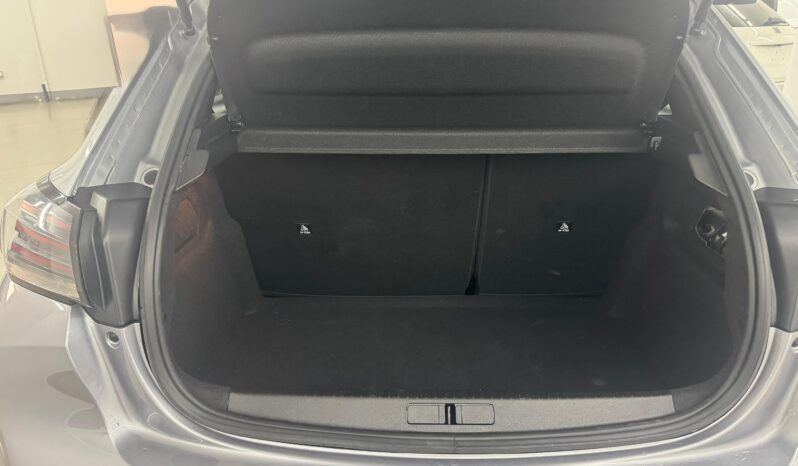 
 Peugeot 208 PureTech 100 Stop&Start 5 porte Allure full									