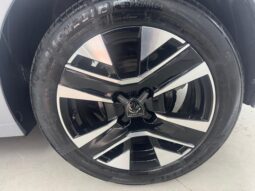 
 Peugeot 208 PureTech 100 Stop&Start 5 porte Allure full									