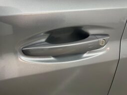 
 Peugeot 208 PureTech 100 Stop&Start 5 porte Allure full									