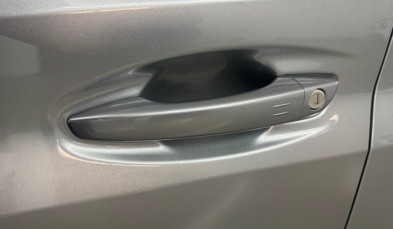 
 Peugeot 208 PureTech 100 Stop&Start 5 porte Allure full									