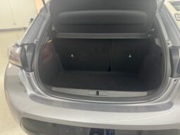 
 Peugeot 208 PureTech 100 Stop&Start 5 porte Allure full									