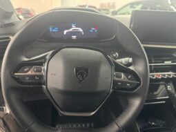 
 Peugeot 208 PureTech 100 Stop&Start 5 porte Allure full									