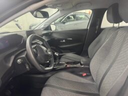 
 Peugeot 208 PureTech 100 Stop&Start 5 porte Allure full									