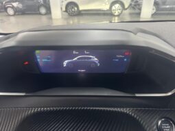 
 Peugeot 208 PureTech 100 Stop&Start 5 porte Allure full									