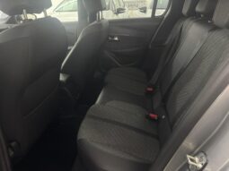 
 Peugeot 208 PureTech 100 Stop&Start 5 porte Allure full									