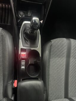 
 Peugeot 208 PureTech 100 Stop&Start 5 porte Allure full									