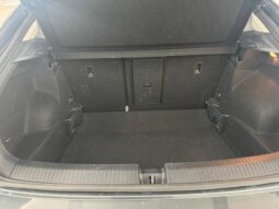 
 Volkswagen T-Roc 2.0 TDI SCR 115 CV full									