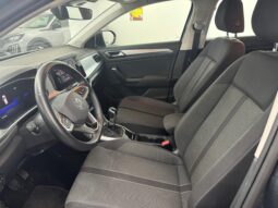 
 Volkswagen T-Roc 2.0 TDI SCR 115 CV full									