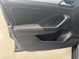 
 Volkswagen T-Roc 2.0 TDI SCR 115 CV full									