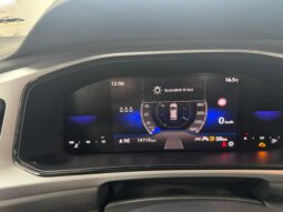 
 Volkswagen T-Roc 2.0 TDI SCR 115 CV full									