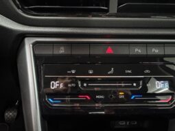 
 Volkswagen T-Roc 2.0 TDI SCR 115 CV full									