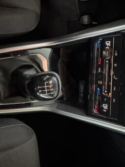 
 Volkswagen T-Roc 2.0 TDI SCR 115 CV full									