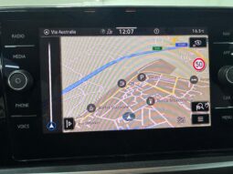 
 Volkswagen T-Roc 2.0 TDI SCR 115 CV full									