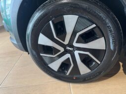 
 Dacia Sandero 1.0 Tce eco-g full									