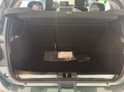 
 Dacia Sandero 1.0 Tce eco-g full									