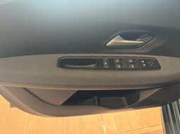 
 Dacia Sandero 1.0 Tce eco-g full									