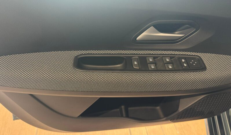 
 Dacia Sandero 1.0 Tce eco-g full									