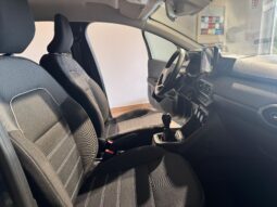 
 Dacia Sandero 1.0 Tce eco-g full									