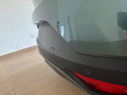 
 Dacia Sandero 1.0 Tce eco-g full									