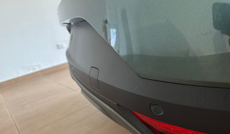 
 Dacia Sandero 1.0 Tce eco-g full									