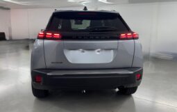
 Peugeot 2008 PureTech 100 S&S Allure full									