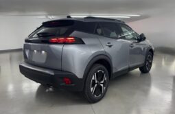 
 Peugeot 2008 PureTech 100 S&S Allure full									