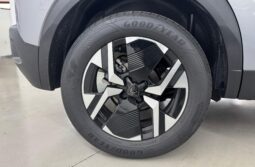 
 Peugeot 2008 PureTech 100 S&S Allure full									