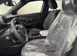 
 Peugeot 2008 PureTech 100 S&S Allure full									