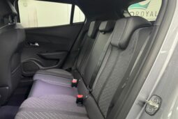 
 Peugeot 2008 PureTech 100 S&S Allure full									