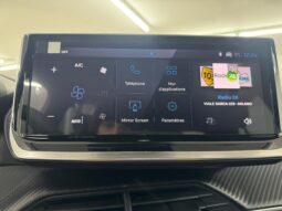 
 Peugeot 2008 PureTech 100 S&S Allure full									