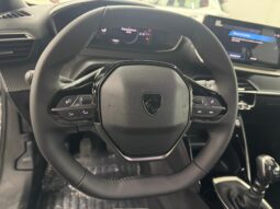 
 Peugeot 2008 PureTech 100 S&S Allure full									