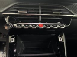 
 Peugeot 2008 PureTech 100 S&S Allure full									