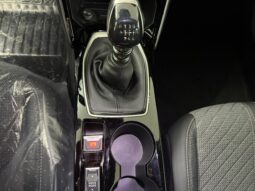 
 Peugeot 2008 PureTech 100 S&S Allure full									