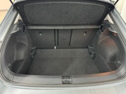 
 Volkswagen T-Roc 2.0 TDI SCR 150 CV DSG full									